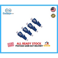 Lc/upc Attenuator 3dB/5dB/7dB/10dB/15dB