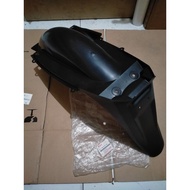 Rear fender Satria Hiu Malaysia Original SGP 63111M21DA0-000