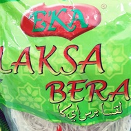 Laksa Beras Halus Eka (Laksa Lemak Siam) 400g