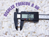 Busa Filter Reguler Premium 8mm