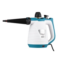 Steam Washer Decontamination Oil Machine Toilet Washer Multifunctional Cleaning q388 Machine Kitchen