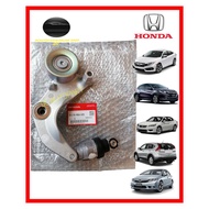 100% ORIGINAL HONDA ACCORD T2A 2.0 / HR-V / CIVIC TRO FB / TEA FC 1.8 / CR-V TOA 2.0 ( 31170-R0A-025