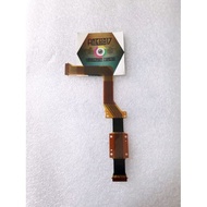 Flex Flexible Lcd for JVC GC P100 PX100