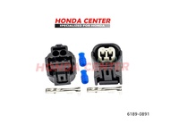 soket sensor switch ect iat temperatur jazz city idsi vtec civic vti stream civic fd crv accord