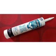 JT Eaton bird repellent