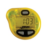 อุปกรณ์ว่ายน้ำ Finis Swimming Rhythm Trainer สำหรับวิ่ง ปั่นจักรยาน การฝึกซ้อมความถี่ อุปกรณ์ว่ายน้ำ