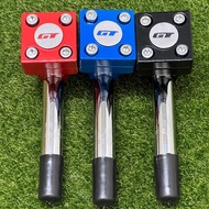 Old School Bicycle / Basikal Lajak GT Handle Stem