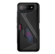 Asus ROG Phone 7 / ROG Phone 7 Ultimate Shock-Proof Gaming Rugged Armor Case