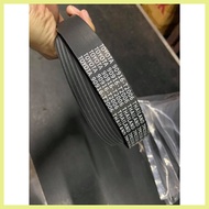 ∜ ▦ ❁ Drive Belt Innova D4D 7PK1516