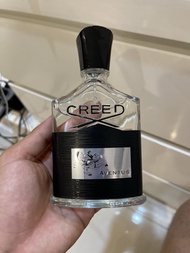 creed aventus