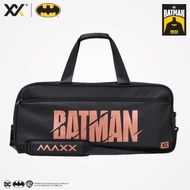 Maxx BATMAN BADMINTON RACKET BAG