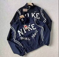 💰269 Nike DNA CRSOVR JKT 復古防水外套