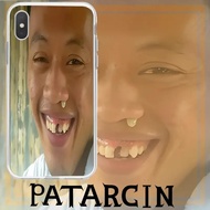 Iphone1/14 Soft Case xr/7/8plus Spoof