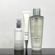 🩷正品🩷Lancôme亮白淡斑护肤三件套裝