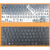 Samsung Laptop Keyboard 905S3G NP905S3G 915S3G NP915S3G 905S3G-K01