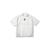 HADES Legends Spirit Jersey - Genuine HADES Brand - unisex jersey t-shirt