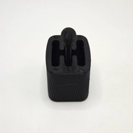 Fidget Shotgun Gobigger Fidget Manual Gear Shifter Keychain Cocok Untuk Dekorasi Otomotif