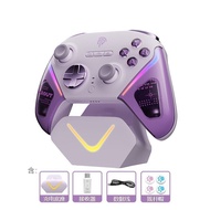 PC EasySMX EasySMX Meteor D10 Gamepad TMR Joystick PC Mobile Phone Tomorrow End Computer Song of Dou