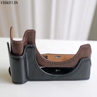 Suitable for Canon EOS R50 Camera Case R10 Micro Single r8 RP Protective Case Base Accessories r50 R