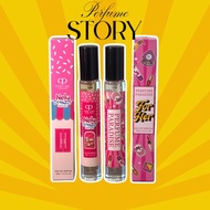 Perfume Paradise Original HQ EDP 10ML