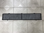 Lọc gió điều hoà BMW Series 3/5/7 E90 X1 E84