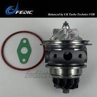 Turbo Cartridge 49477-02410 Billet Wheel Turbocharger core MFS for BMW 1 2 3 4 5 6 7 X3 X4 Mini Coop