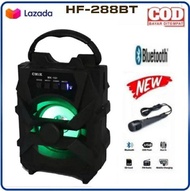 Speaker Bluetooth SK-1096//SK-1037 Free Mic // Speaker Karaoke