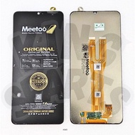 LCD TOUCHSCREEN SAMSUNG GALAXY A06 4G A065 A065F Original