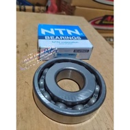 Bearing Askruk bearing Crutches Axle Tiger MP GL PRO MAX MEGAPRO TM-SC06B42 NTN LAHER LAKER KLAKER B
