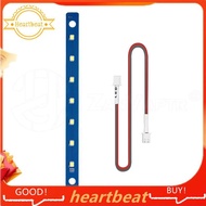 [Hot-Sale] For AD5M 5MPRO 3D Printer Compatible for  Adventurer 5M for AD5M Light Strip Super Bright