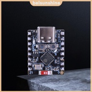 ESP32-C3 Development Board Development Board CORE Boards Dev Board for Arduino [belsunshine.my]