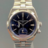 未能盡錄 乜錶都有  直接查詢🎉 江詩丹頓 Vacheron Constantin OVERSEAS 縱橫四海系列 7900V