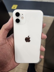 Iphone 11 bypass wifi only