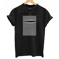 Vetements CAT CVC Reflective Stee T-Shirt - Unisex