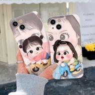 Softcase Baby Gemoy For Type hp Oppo A98 A18 A38 A15 A17K A58 A98 A77S A92 A91 A55 A95 A74 A57 A31 A