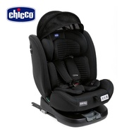 [CAR SEAT] Chicco Unico Evo I-Size Air Car Seat -BABY GEAR CLUB SHOP