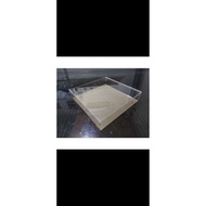 Dowry frame 15x20x5cm