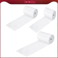 [Lohobby] Fiberglass Cloth Tape Fiberglass Cloth Roll 98ft Fiberglass Cloth Strip