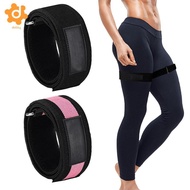 [utruiut0k] Booty Band Workout Resistance Band for Glutes Hip Thighs Bodybuilding Training Home Gym 