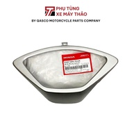 HONDA Future X NH411M watch cover | 53207-KPH-701ZA_9B 1F