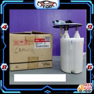 FUEL PUMP ASSY NAZA RIA OK52C-13-35Z