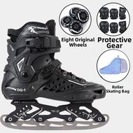 LIWAN | Figure Skating Speed Skating Ice Skates