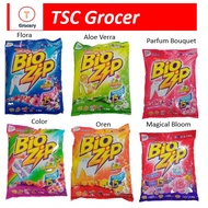 Serbuk Sabun Biozip 750g