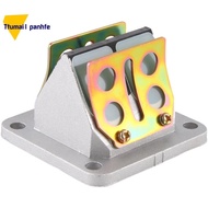 Good Quality New Condition Motorcycle Rd350  Yz125 Dt175 Intake  Valve For  175Cc Dt 175 Air System 