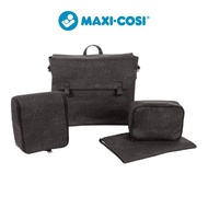 Maxi-Cosi Diaper Bag