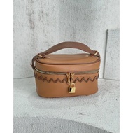 YUKA 2-way sling bag