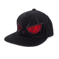 หมวกแก๊ป Dark Rabbit