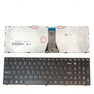 NEW LENOVO B50-10 B50-40 G50-80 B50-70 B50-45 Z50-70 Laptop Keyboard