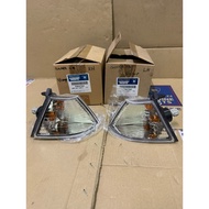 Proton Iswara LMSS Conner Lamp Original Proton
