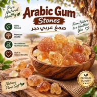 Acacia Gum Arabic original arabic gum
